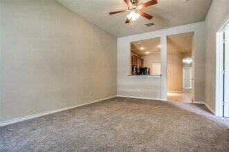 2225 Colby Ln in Wylie, TX - Building Photo - Building Photo