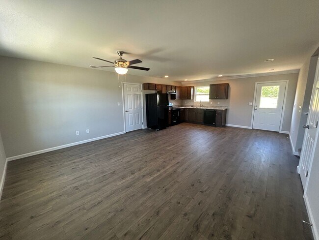 113 Springfield Hts Dr in Union, MO - Building Photo - Building Photo