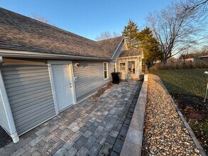 325 Winter Dr in St James, MO - Building Photo - Building Photo