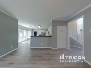 1315 Bridle Path Dr in Lawrenceville, GA - Building Photo - Building Photo