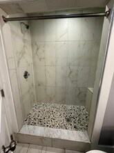 1522 North St in Philadelphia, PA - Building Photo - Building Photo