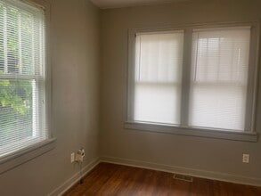 223 S Phoenix Ave in Tulsa, OK - Building Photo - Building Photo