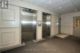 3311-3311 Kingston Rd in Toronto, ON - Building Photo - Building Photo