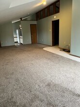 401 Marion Ave in Pittsburgh, PA - Building Photo - Building Photo