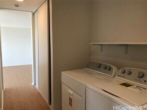 98-410-410 Koauka Loop in Aiea, HI - Building Photo - Building Photo
