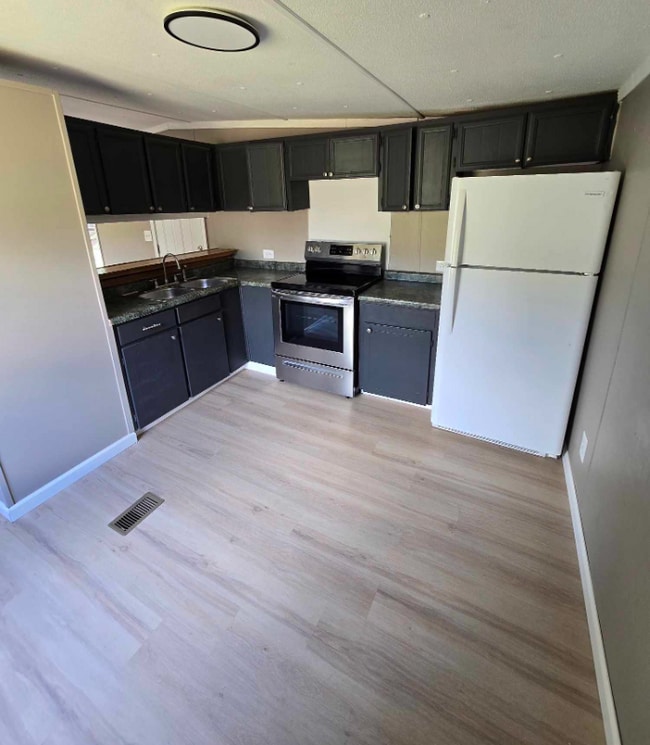 property at 48 Haney Park