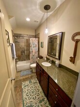 1728 W 25th St in Houston, TX - Building Photo - Building Photo
