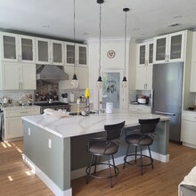 793 Centennial Pl in Brentwood, CA - Building Photo - Building Photo