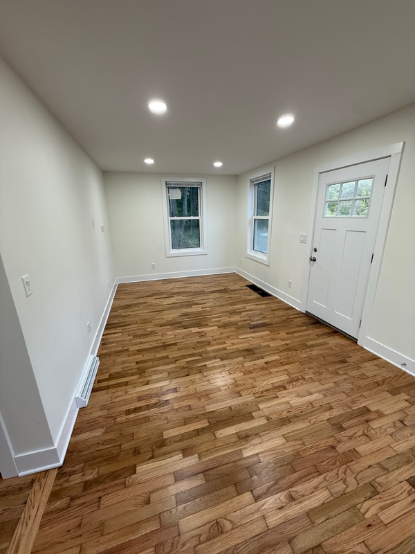 1072 Vineland Rd in St. Joseph, MI - Building Photo - Building Photo