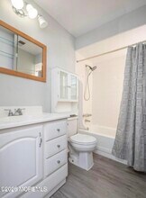 238 Sawmill Rd in Brick, NJ - Building Photo - Building Photo