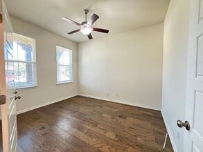 2969 Warwick Pk in Bulverde, TX - Building Photo - Building Photo