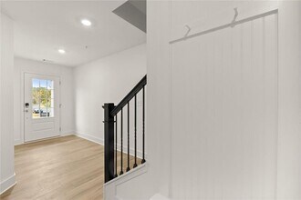 104 Agnew Wy in Woodstock, GA - Building Photo - Building Photo