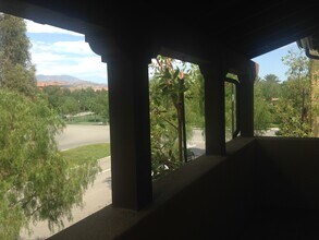 38 Cienega, Unit 38 CIENEGA in Irvine, CA - Building Photo - Building Photo