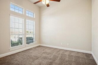 3413 Collingham St in Frisco, TX - Building Photo - Building Photo