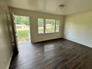 2311 Marlowe Ave in Shelby, NC - Building Photo - Building Photo