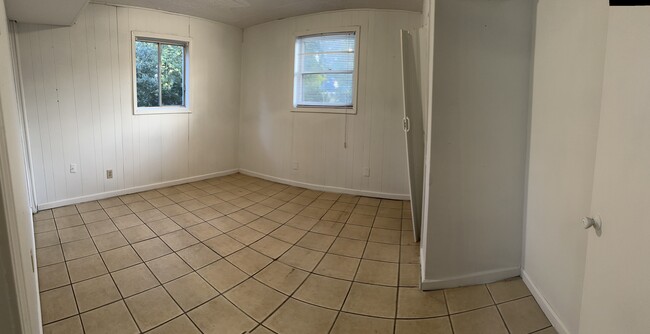 2848 Rex Rd in Ellenwood, GA - Foto de edificio - Building Photo