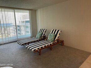 2727 N Atlantic Ave in Daytona Beach, FL - Building Photo - Building Photo