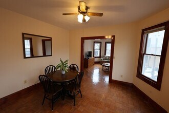 106 Boston St in Dorchester, MA - Building Photo - Building Photo