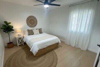 54 E Prospect St in Chula Vista, CA - Building Photo - Building Photo