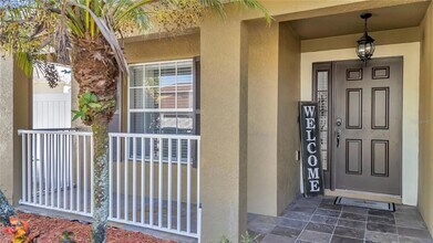 3029 Julip Dr in Kissimmee, FL - Building Photo - Building Photo