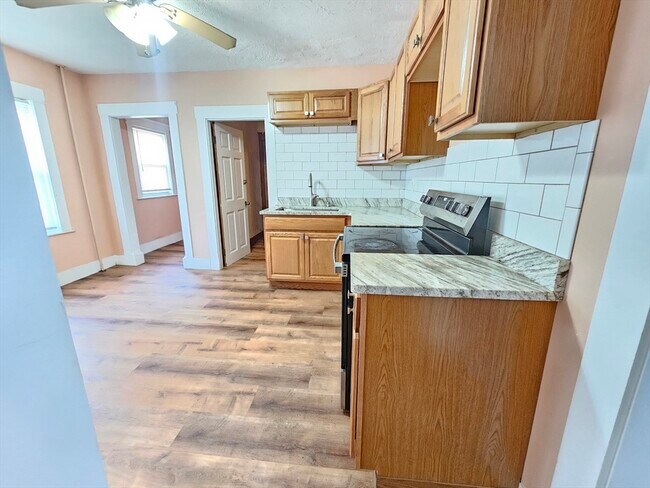property at 151 Walworth St