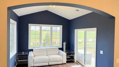 5632 Jarett Ct NE in Prior Lake, MN - Building Photo - Building Photo