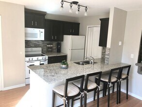 5291 Wyandot St in Denver, CO - Building Photo - Building Photo