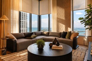 55 NE 6th St, Unit SI ID1541674P in Miami, FL - Building Photo