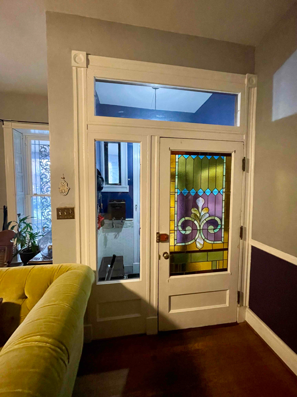 2701 N Calvert St in Baltimore, MD - Building Photo - Building Photo