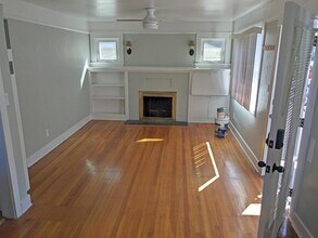 4125 Georgia St in San Diego, CA - Building Photo - Building Photo
