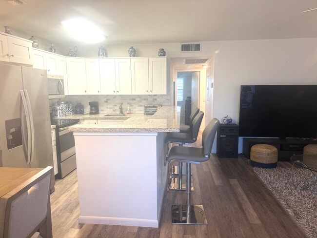 property at 209 Brighton E