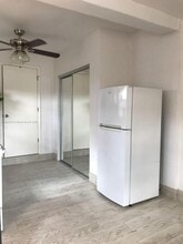 815 NE 172nd Terrace in Miami, FL - Building Photo - Building Photo