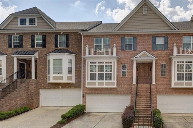 property at 11030 Brunson Dr