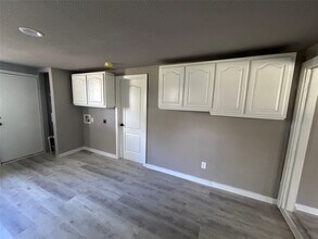 5734 Grant Ave in Port Arthur, TX - Building Photo - Building Photo