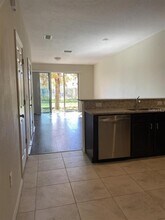 4741 White Sanderling Ct in Tampa, FL - Building Photo - Building Photo