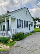 2722 Milford Harrington Hwy in Milford, DE - Building Photo - Building Photo