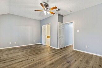 143 Anise Tree Pl in Spring, TX - Building Photo - Building Photo