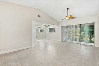9770 Nickels Blvd in Boynton Beach, FL - Building Photo - Building Photo