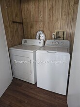 131 N High St-Unit -Unit A in Millville, NJ - Building Photo - Building Photo