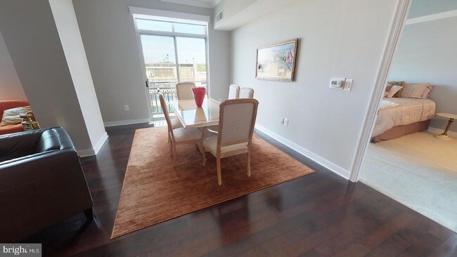 155 Potomac Passage in Oxon Hill, MD - Building Photo - Building Photo