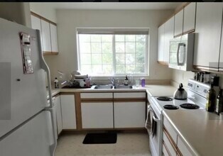 1120 Longbow Ln in Bozeman, MT - Building Photo - Building Photo