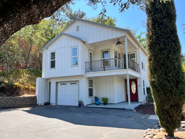property at 14385 Gods Hill
