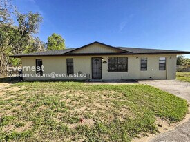 1649 Valeview Ct in Apopka, FL - Building Photo