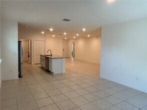742 Forster Ave in Sebastian, FL - Building Photo - Building Photo