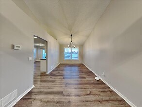 10065 42nd St NE in Saint Michael, MN - Building Photo - Building Photo