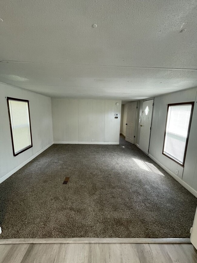 property at 938 Sunset Dr