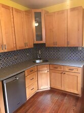 409 S Norman C Francis Pky, Unit 409 s Norman Francis in New Orleans, LA - Building Photo - Building Photo