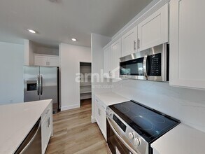 5830 Fly Fisher St in Las Vegas, NV - Building Photo - Building Photo