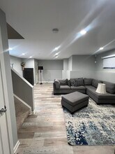 3119 S Indiana Ave in Chicago, IL - Foto de edificio - Building Photo