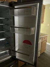 694 Timberwood Cir E in Tallahassee, FL - Building Photo - Building Photo